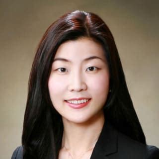 cheapest neurologist near me|Dr. Minsun Kim, DO .